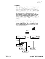 Preview for 19 page of Schweitzer Engineering Laboratories SEL-2701 Instruction Manual