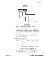 Preview for 21 page of Schweitzer Engineering Laboratories SEL-2701 Instruction Manual