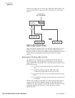 Preview for 22 page of Schweitzer Engineering Laboratories SEL-2701 Instruction Manual