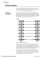 Preview for 24 page of Schweitzer Engineering Laboratories SEL-2701 Instruction Manual