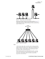 Preview for 27 page of Schweitzer Engineering Laboratories SEL-2701 Instruction Manual