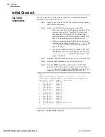 Preview for 36 page of Schweitzer Engineering Laboratories SEL-2701 Instruction Manual