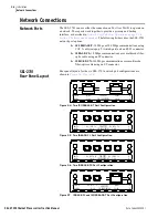 Preview for 38 page of Schweitzer Engineering Laboratories SEL-2701 Instruction Manual