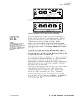 Preview for 39 page of Schweitzer Engineering Laboratories SEL-2701 Instruction Manual