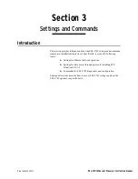 Preview for 41 page of Schweitzer Engineering Laboratories SEL-2701 Instruction Manual