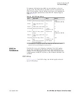 Preview for 47 page of Schweitzer Engineering Laboratories SEL-2701 Instruction Manual