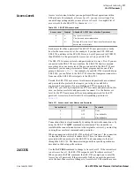 Preview for 51 page of Schweitzer Engineering Laboratories SEL-2701 Instruction Manual