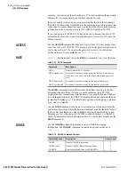 Preview for 52 page of Schweitzer Engineering Laboratories SEL-2701 Instruction Manual