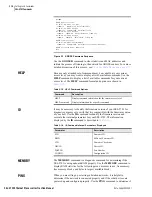 Preview for 54 page of Schweitzer Engineering Laboratories SEL-2701 Instruction Manual