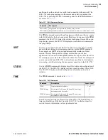 Preview for 55 page of Schweitzer Engineering Laboratories SEL-2701 Instruction Manual