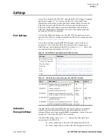 Preview for 59 page of Schweitzer Engineering Laboratories SEL-2701 Instruction Manual