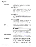 Preview for 62 page of Schweitzer Engineering Laboratories SEL-2701 Instruction Manual