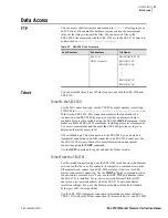 Preview for 63 page of Schweitzer Engineering Laboratories SEL-2701 Instruction Manual