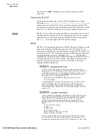 Preview for 64 page of Schweitzer Engineering Laboratories SEL-2701 Instruction Manual