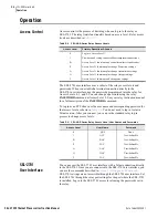 Preview for 72 page of Schweitzer Engineering Laboratories SEL-2701 Instruction Manual