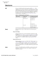 Preview for 74 page of Schweitzer Engineering Laboratories SEL-2701 Instruction Manual