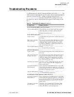 Preview for 83 page of Schweitzer Engineering Laboratories SEL-2701 Instruction Manual