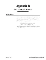 Preview for 89 page of Schweitzer Engineering Laboratories SEL-2701 Instruction Manual