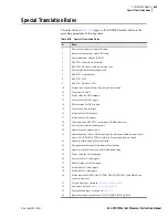 Preview for 117 page of Schweitzer Engineering Laboratories SEL-2701 Instruction Manual