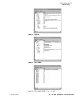 Preview for 131 page of Schweitzer Engineering Laboratories SEL-2701 Instruction Manual