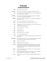 Preview for 133 page of Schweitzer Engineering Laboratories SEL-2701 Instruction Manual