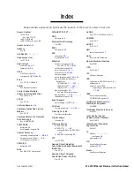 Preview for 135 page of Schweitzer Engineering Laboratories SEL-2701 Instruction Manual