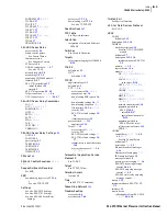 Preview for 137 page of Schweitzer Engineering Laboratories SEL-2701 Instruction Manual