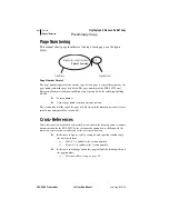 Preview for 10 page of Schweitzer Engineering Laboratories SEL-3022 Instruction Manual