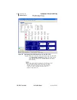 Preview for 50 page of Schweitzer Engineering Laboratories SEL-3022 Instruction Manual