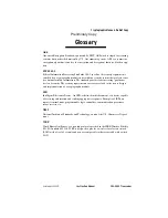 Preview for 103 page of Schweitzer Engineering Laboratories SEL-3022 Instruction Manual