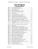 Preview for 7 page of Schweitzer Engineering Laboratories SEL-3031 Instruction Manual