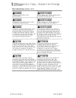 Preview for 12 page of Schweitzer Engineering Laboratories SEL-3031 Instruction Manual