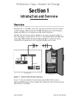 Preview for 13 page of Schweitzer Engineering Laboratories SEL-3031 Instruction Manual