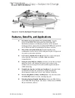 Preview for 14 page of Schweitzer Engineering Laboratories SEL-3031 Instruction Manual