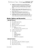 Preview for 15 page of Schweitzer Engineering Laboratories SEL-3031 Instruction Manual