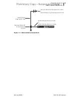 Preview for 17 page of Schweitzer Engineering Laboratories SEL-3031 Instruction Manual