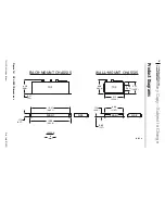 Preview for 18 page of Schweitzer Engineering Laboratories SEL-3031 Instruction Manual