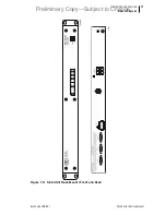 Preview for 19 page of Schweitzer Engineering Laboratories SEL-3031 Instruction Manual