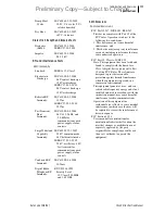 Preview for 23 page of Schweitzer Engineering Laboratories SEL-3031 Instruction Manual