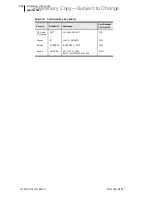 Preview for 24 page of Schweitzer Engineering Laboratories SEL-3031 Instruction Manual