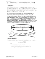 Preview for 26 page of Schweitzer Engineering Laboratories SEL-3031 Instruction Manual