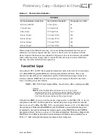 Предварительный просмотр 27 страницы Schweitzer Engineering Laboratories SEL-3031 Instruction Manual