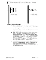 Предварительный просмотр 30 страницы Schweitzer Engineering Laboratories SEL-3031 Instruction Manual