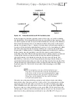 Предварительный просмотр 33 страницы Schweitzer Engineering Laboratories SEL-3031 Instruction Manual