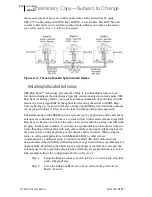 Предварительный просмотр 34 страницы Schweitzer Engineering Laboratories SEL-3031 Instruction Manual