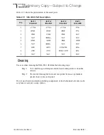 Предварительный просмотр 42 страницы Schweitzer Engineering Laboratories SEL-3031 Instruction Manual