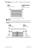 Предварительный просмотр 44 страницы Schweitzer Engineering Laboratories SEL-3031 Instruction Manual