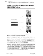 Предварительный просмотр 56 страницы Schweitzer Engineering Laboratories SEL-3031 Instruction Manual