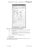 Предварительный просмотр 67 страницы Schweitzer Engineering Laboratories SEL-3031 Instruction Manual