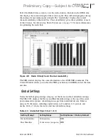 Предварительный просмотр 75 страницы Schweitzer Engineering Laboratories SEL-3031 Instruction Manual